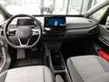 Volkswagen ID.3 3 PURE PERFORMANCE 45 kWh *19 ZOLL / VIRTUELL / VOLL-LED / NAVI / ACC / CCS-LADEDOSE / PDC / SHZG* Grau - thumbnail 3