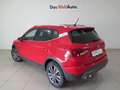 SEAT Arona 1.0 TSI FR XL RX 81 kW (110 CV) Rojo - thumbnail 2