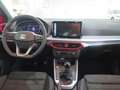 SEAT Arona 1.0 TSI FR XL RX 81 kW (110 CV) Czerwony - thumbnail 4