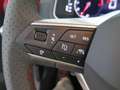 SEAT Arona 1.0 TSI FR XL RX 81 kW (110 CV) crvena - thumbnail 12
