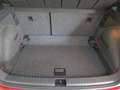 SEAT Arona 1.0 TSI FR XL RX 81 kW (110 CV) Czerwony - thumbnail 7