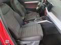 SEAT Arona 1.0 TSI FR XL RX 81 kW (110 CV) Červená - thumbnail 5
