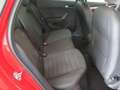 SEAT Arona 1.0 TSI FR XL RX 81 kW (110 CV) Czerwony - thumbnail 6