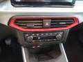 SEAT Arona 1.0 TSI FR XL RX 81 kW (110 CV) Czerwony - thumbnail 11