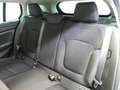 Renault Megane Estate 1.5 Blue dCi Aut. Limited NAVI/CLIMA/CRUISE Noir - thumbnail 21