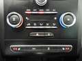 Renault Megane Estate 1.5 Blue dCi Aut. Limited NAVI/CLIMA/CRUISE Noir - thumbnail 6