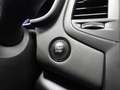 Renault Megane Estate 1.5 Blue dCi Aut. Limited NAVI/CLIMA/CRUISE Noir - thumbnail 17