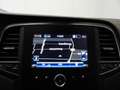 Renault Megane Estate 1.5 Blue dCi Aut. Limited NAVI/CLIMA/CRUISE Noir - thumbnail 7
