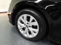 Renault Megane Estate 1.5 Blue dCi Aut. Limited NAVI/CLIMA/CRUISE Noir - thumbnail 28