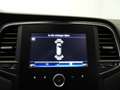 Renault Megane Estate 1.5 Blue dCi Aut. Limited NAVI/CLIMA/CRUISE Noir - thumbnail 8