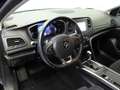 Renault Megane Estate 1.5 Blue dCi Aut. Limited NAVI/CLIMA/CRUISE Noir - thumbnail 4