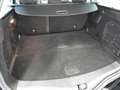 Renault Megane Estate 1.5 Blue dCi Aut. Limited NAVI/CLIMA/CRUISE Noir - thumbnail 22