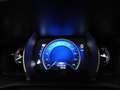 Renault Megane Estate 1.5 Blue dCi Aut. Limited NAVI/CLIMA/CRUISE Noir - thumbnail 19