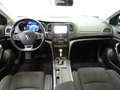 Renault Megane Estate 1.5 Blue dCi Aut. Limited NAVI/CLIMA/CRUISE Noir - thumbnail 5