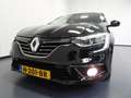 Renault Megane Estate 1.5 Blue dCi Aut. Limited NAVI/CLIMA/CRUISE Noir - thumbnail 30