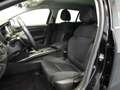 Renault Megane Estate 1.5 Blue dCi Aut. Limited NAVI/CLIMA/CRUISE Noir - thumbnail 20