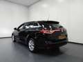 Renault Megane Estate 1.5 Blue dCi Aut. Limited NAVI/CLIMA/CRUISE Noir - thumbnail 3