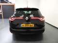 Renault Megane Estate 1.5 Blue dCi Aut. Limited NAVI/CLIMA/CRUISE Noir - thumbnail 29
