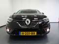 Renault Megane Estate 1.5 Blue dCi Aut. Limited NAVI/CLIMA/CRUISE Noir - thumbnail 31