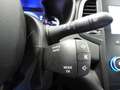 Renault Megane Estate 1.5 Blue dCi Aut. Limited NAVI/CLIMA/CRUISE Noir - thumbnail 11