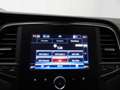 Renault Megane Estate 1.5 Blue dCi Aut. Limited NAVI/CLIMA/CRUISE Noir - thumbnail 9