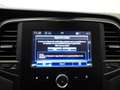 Renault Megane Estate 1.5 Blue dCi Aut. Limited NAVI/CLIMA/CRUISE Noir - thumbnail 10