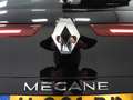 Renault Megane Estate 1.5 Blue dCi Aut. Limited NAVI/CLIMA/CRUISE Noir - thumbnail 24