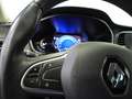 Renault Megane Estate 1.5 Blue dCi Aut. Limited NAVI/CLIMA/CRUISE Noir - thumbnail 14