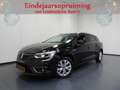 Renault Megane Estate 1.5 Blue dCi Aut. Limited NAVI/CLIMA/CRUISE Noir - thumbnail 1