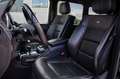 Mercedes-Benz G 350 d 7G-TRONIC 4X4 Designo / LICHTE VRAXHT / BTW AFTR Noir - thumbnail 14