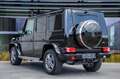 Mercedes-Benz G 350 d 7G-TRONIC 4X4 Designo / LICHTE VRAXHT / BTW AFTR Noir - thumbnail 10