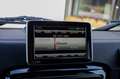 Mercedes-Benz G 350 d 7G-TRONIC 4X4 Designo / LICHTE VRAXHT / BTW AFTR Noir - thumbnail 20
