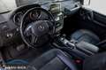 Mercedes-Benz G 350 d 7G-TRONIC 4X4 Designo / LICHTE VRAXHT / BTW AFTR Noir - thumbnail 3