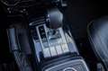 Mercedes-Benz G 350 d 7G-TRONIC 4X4 Designo / LICHTE VRAXHT / BTW AFTR Noir - thumbnail 24
