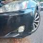 Lexus IS 250 250 V6 Schwarz - thumbnail 6