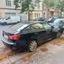 Lexus IS 250 250 V6 Schwarz - thumbnail 2