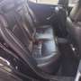 Lexus IS 250 250 V6 Schwarz - thumbnail 4