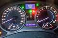 Lexus IS 250 250 V6 Schwarz - thumbnail 7