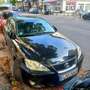 Lexus IS 250 250 V6 Schwarz - thumbnail 5