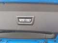 BMW X1 xDrive25eA 220ch M Sport Azul - thumbnail 17