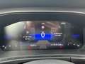 Volkswagen T-Cross Life 1.0 TSI 5J Garantie ACC LED NAVI RF Blanc - thumbnail 11