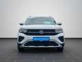 Volkswagen T-Cross Life 1.0 TSI 5J Garantie ACC LED NAVI RF Blanc - thumbnail 6