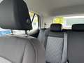 Volkswagen T-Cross Life 1.0 TSI 5J Garantie ACC LED NAVI RF Blanc - thumbnail 19