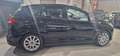 Ford C-Max C-MAX Cool & Connect Schwarz - thumbnail 9
