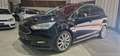 Ford C-Max C-MAX Cool & Connect Schwarz - thumbnail 29