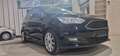 Ford C-Max C-MAX Cool & Connect Schwarz - thumbnail 1