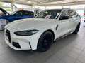 BMW M3 Touring xDrive Competition Weiß - thumbnail 4