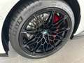 BMW M3 Touring xDrive Competition Weiß - thumbnail 15