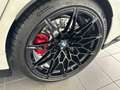 BMW M3 Touring xDrive Competition Weiß - thumbnail 14