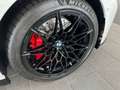 BMW M3 Touring xDrive Competition Weiß - thumbnail 12